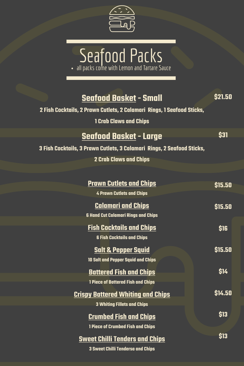 Jim & Harry's Cafe & Takeaway  Mount Colah Central Coast - NSW | OBZ Online Business Zone