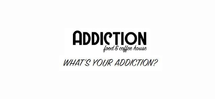 Addiction Cafe