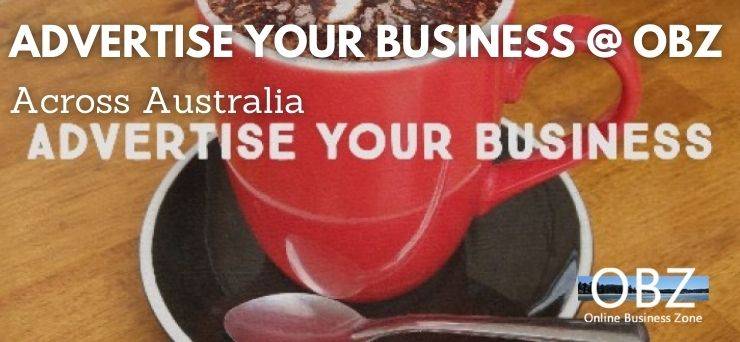 | OBZ Online Business Zone | OBZ Online Business Zone