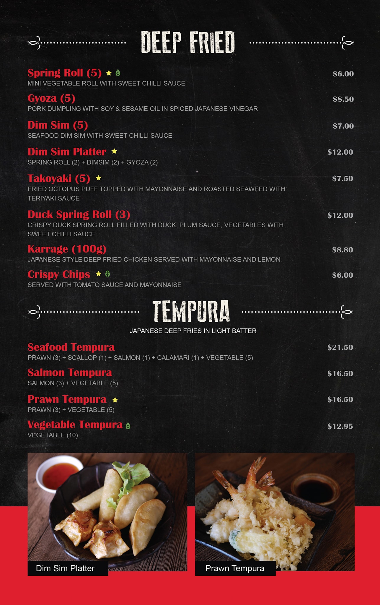 Arigatou Teppanyaki Japanese Restaurant Broadbeach Gold Coast - QLD | OBZ Online Business Zone