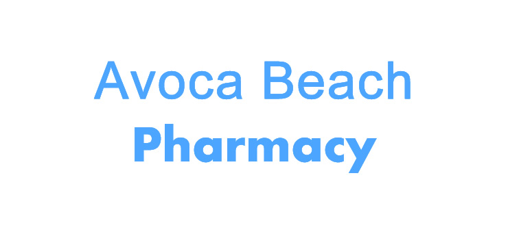 Avoca Beach Pharmacy