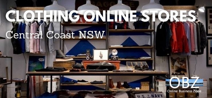 | OBZ Online Business Zone | OBZ Online Business Zone