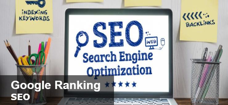| OBZ Online Business Zone | OBZ Online Business Zone