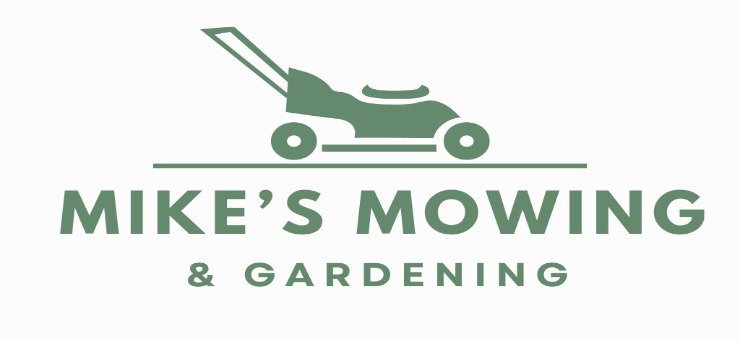 Mike's Mowing & Gardening Bateau Bay Central Coast - NSW | OBZ Online Business Zone