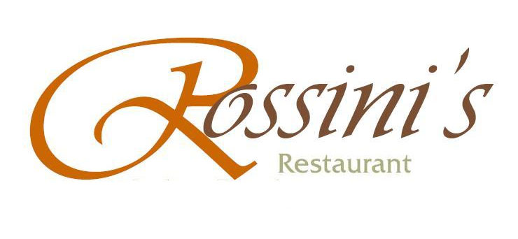 Rossini's Italian Restaurant