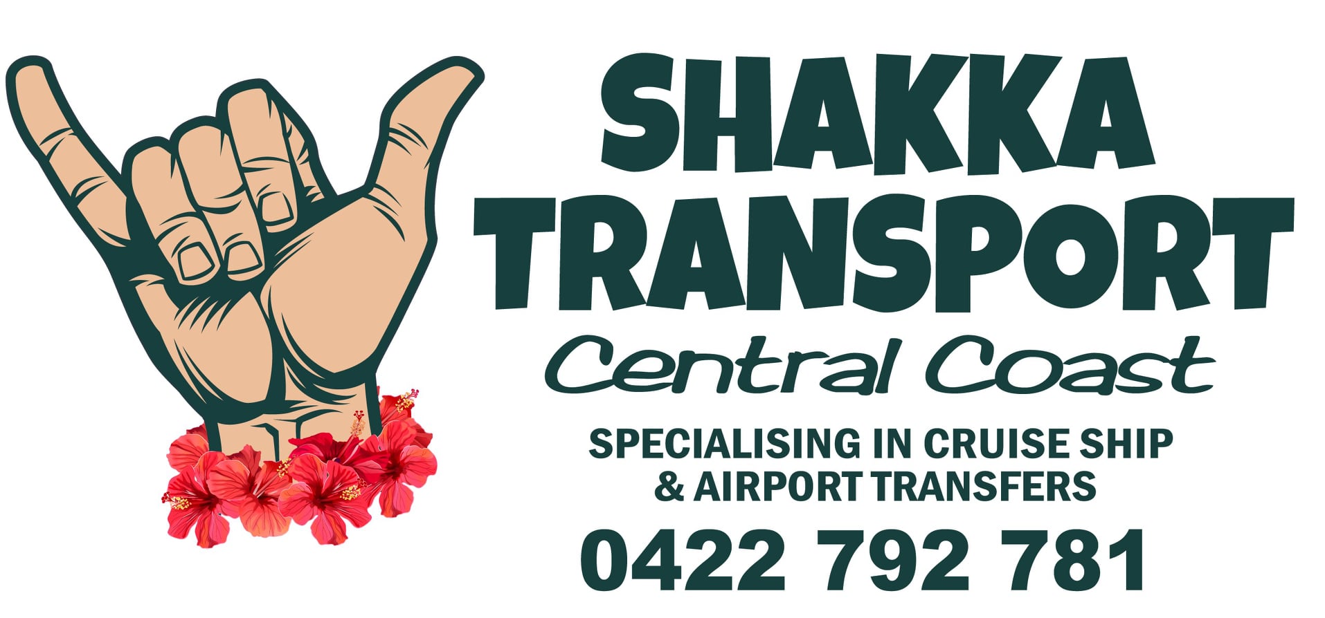 Shakka Transport Flyer Gosford Central Coast - NSW | OBZ Online Business Zone Shakka Transport Gosford Central Coast - NSW | OBZ Online Business Zone