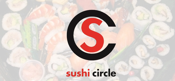 Sushi Circle